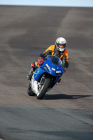 PJ-Motorsport-2019;anglesey-no-limits-trackday;anglesey-photographs;anglesey-trackday-photographs;enduro-digital-images;event-digital-images;eventdigitalimages;no-limits-trackdays;peter-wileman-photography;racing-digital-images;trac-mon;trackday-digital-images;trackday-photos;ty-croes